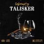 Talisker (Explicit)