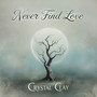 Never Find Love