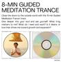 8-min Guided Meditation Trance