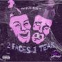 2 Face 1 Tear (Explicit)