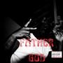 Father God (Explicit)