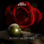 Bloody Valentines (Explicit)