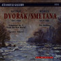 Dvorak: Symphony No. 9 in E Minor, Op. 95 