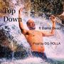 TOP DOWN (Explicit)