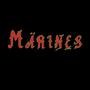 Märines