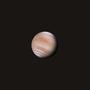 Venus (Remix)