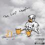 Il brutto anatroccolo (the last chapter) [Explicit]