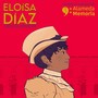 Eloísa Díaz: Ciencia Urgente (Explicit)