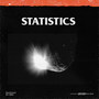 Statistics (feat. Aubrey)