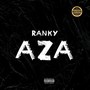 AZA (Explicit)