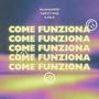 Come Funziona (feat. Zozo Gko) [Explicit]