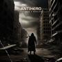 Antihero (feat. BAHLAM)