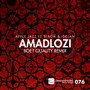 Amadlozi (Boet Quality Remix)