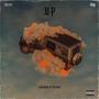 UP! (Explicit)