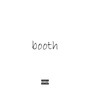 booth