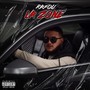 La Zone (Explicit)