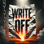 Write Off (Explicit)