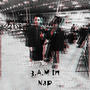 3.A.M In Nap (Explicit)