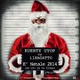 E' Natale 2K14 (ma chi se ne frega) [Melbourne Bounce Mix]