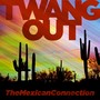 Twang Out: The Mexican Connection