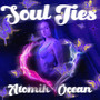 Soul Ties (Explicit)