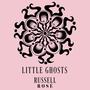 Little Ghosts