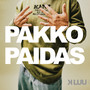 Pakkopaidas (Explicit)