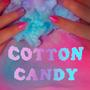 Cotton Candy