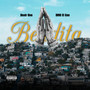 Bendita (Explicit)