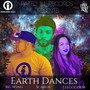 Earth Dances