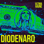 DIODENARO (Explicit)