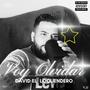 Voy Olvidar (Smoh Deletreado Records) [Explicit]