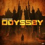 Odyssey (Explicit)