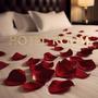 Hotel Room (feat. Danto) [Explicit]