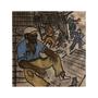 rapblues vol 1 (Explicit)