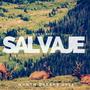 SALVAJE