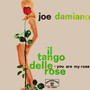 Il Tango Delle Rose