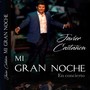 Mi Gran Noche (En Concierto)