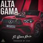 Alta Gama (Explicit)