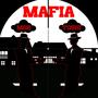 Mafia (feat. To$hi) [Explicit]