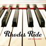 Rhodes Ride