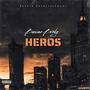 Heros (Explicit)