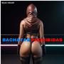 Bachatas Prohibidas (Explicit)