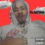 FLOATING (Explicit)