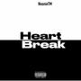 HeartBreak (Explicit)