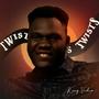 Twist 3