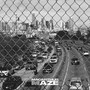 Fences (Explicit)
