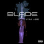 Blade (Explicit)