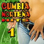 Cumbia Norte?A Hits 1