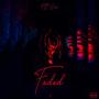 Faded (feat. FTE Dooda) [Explicit]